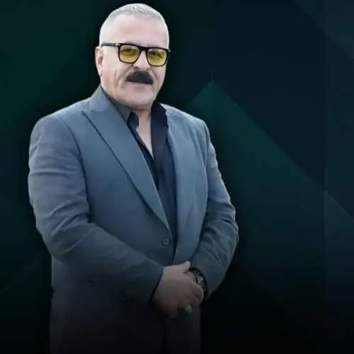 کرد یار بره دلبر